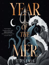 Year of the Mer